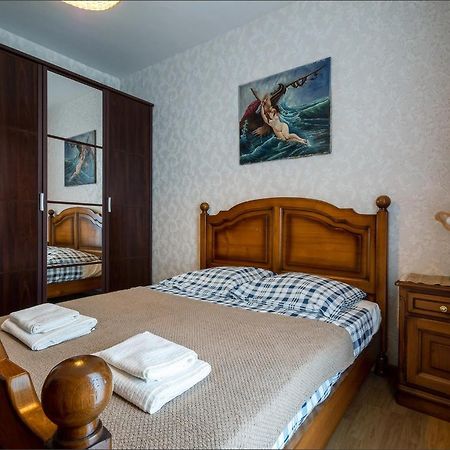 Chambre Chez Victor Apartment Lingolsheim Bagian luar foto