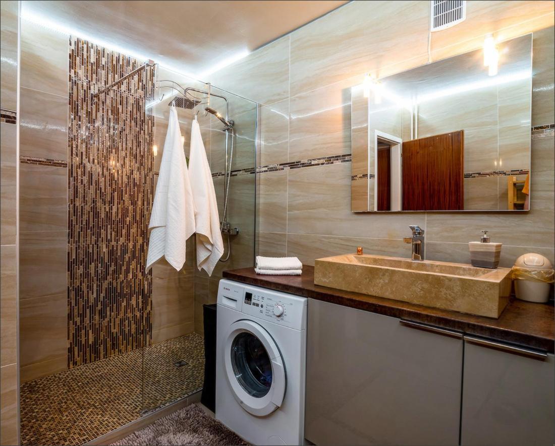 Chambre Chez Victor Apartment Lingolsheim Bagian luar foto